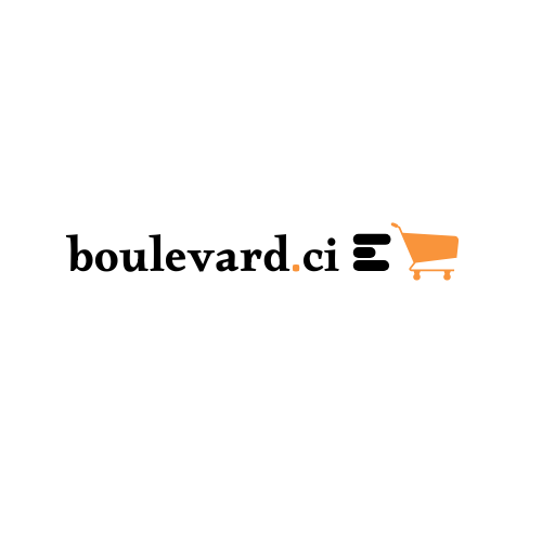 boulevard.ci