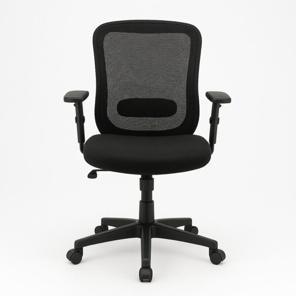 chaise de bureau ergonomique