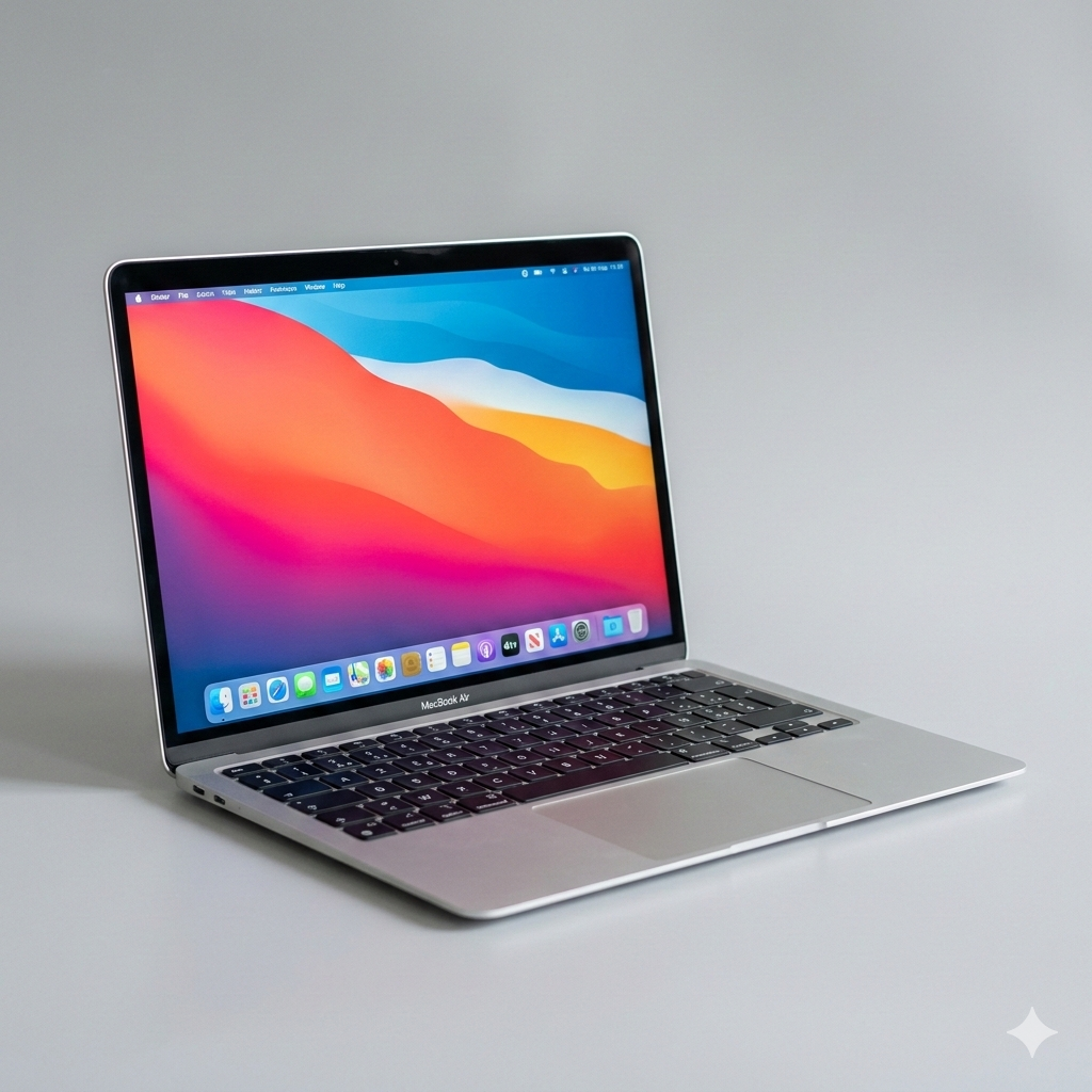 Gemini_Generated_Image_91ebj191ebj191eb