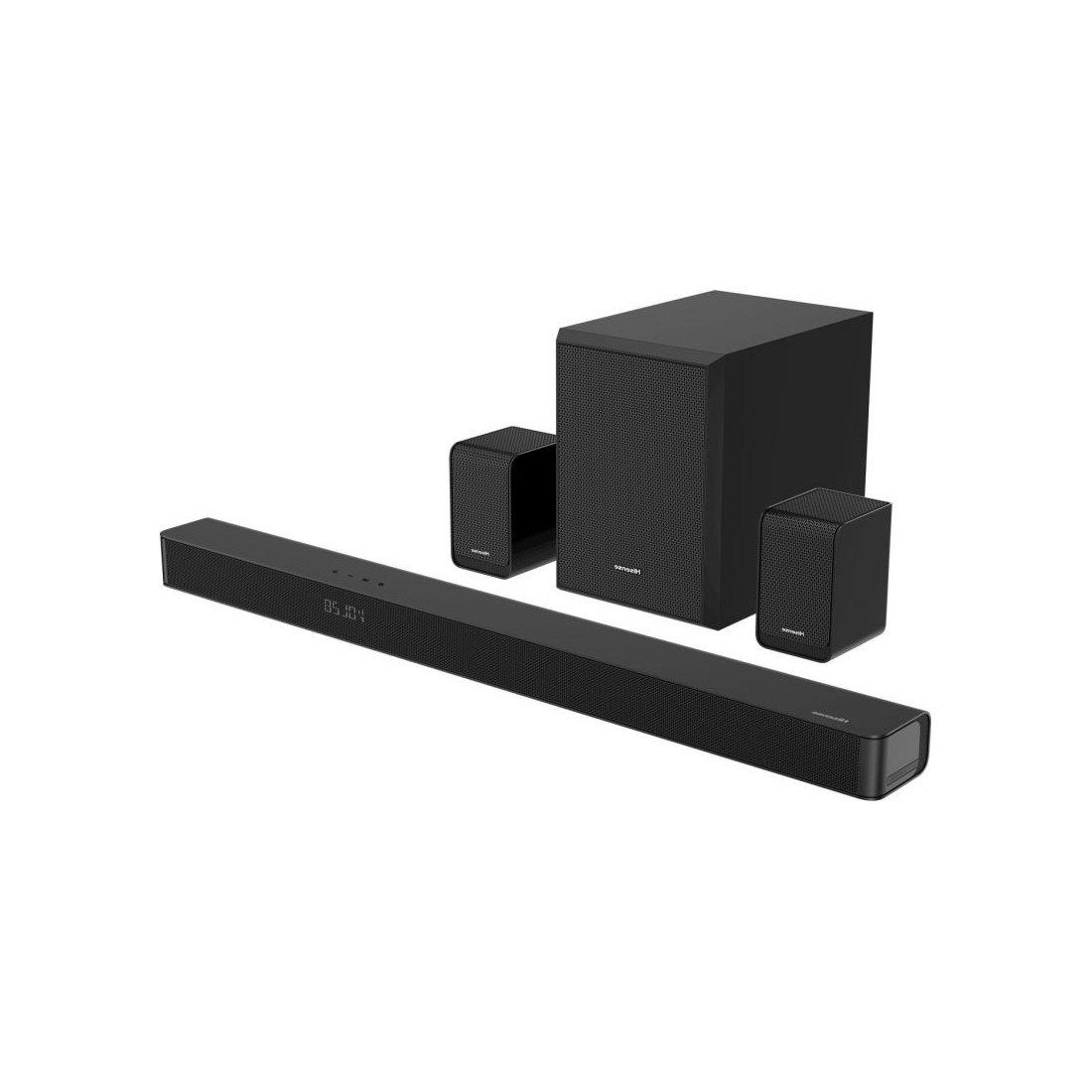 4f1612e3-a509-46a3-a1c5-df72d8329317