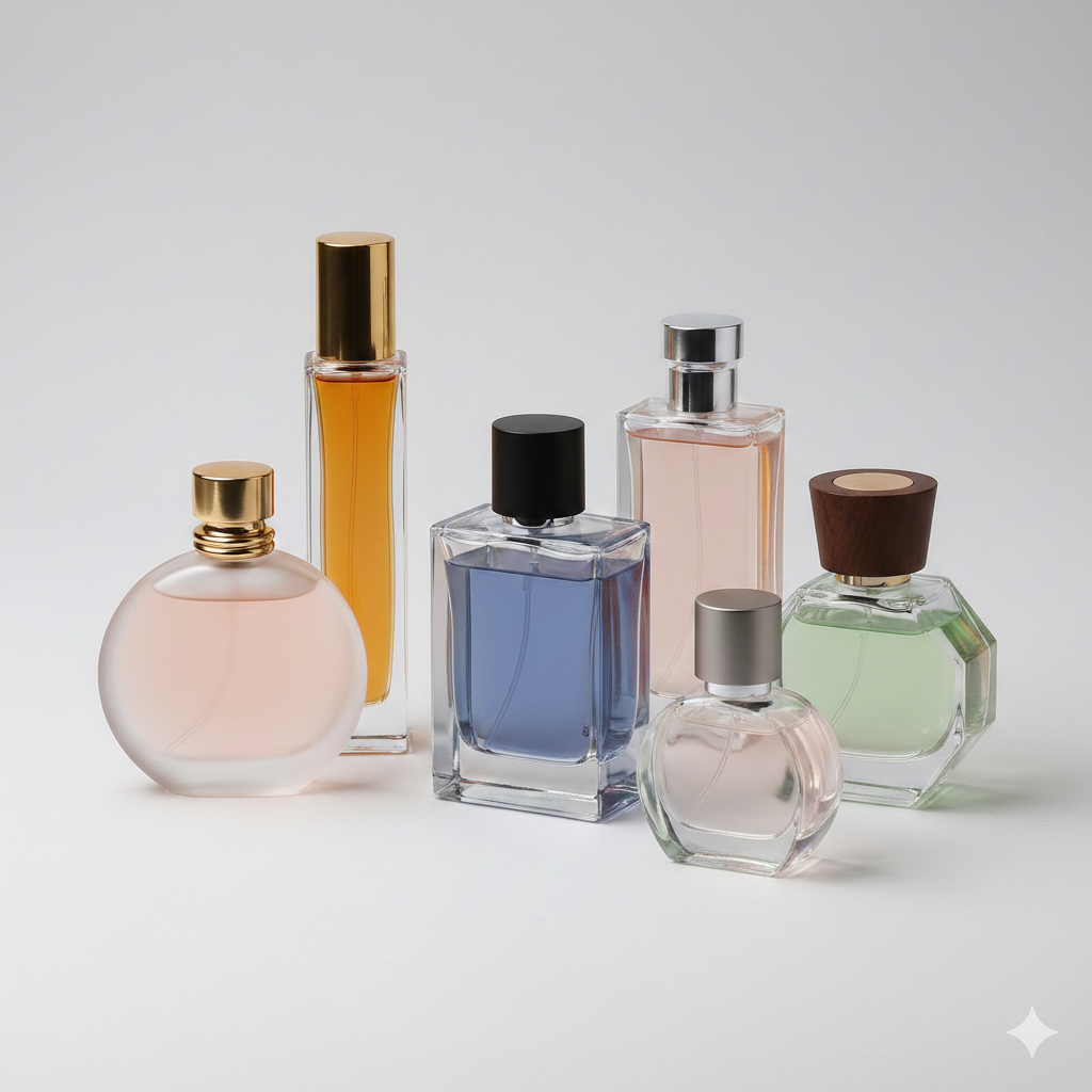 Gemini_Generated_Image_30h94t30h94t30h9