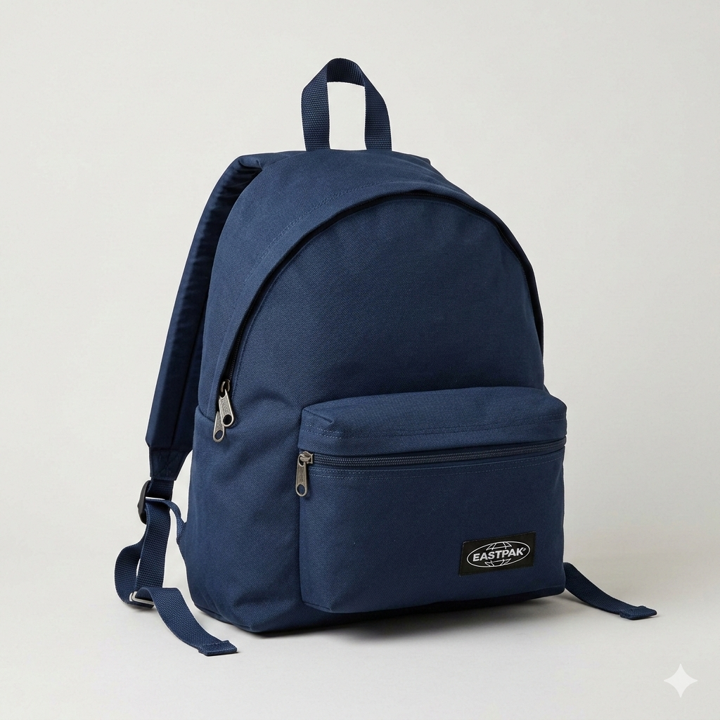 Gemini_Generated_Image_e93ku3e93ku3e93k