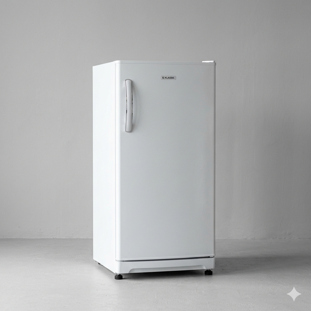 Gemini_Generated_Image_hvbrn1hvbrn1hvbr