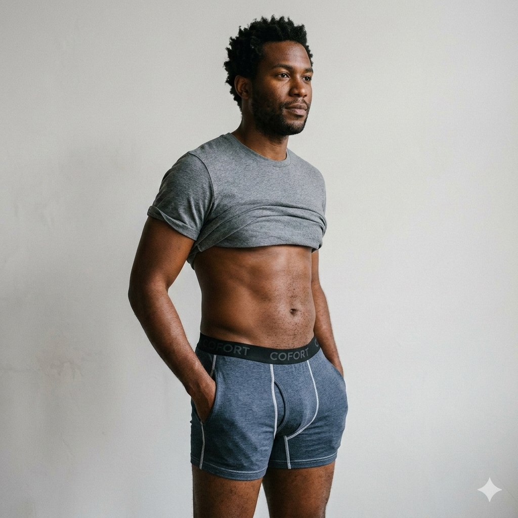 Gemini_Generated_Image_sda3i6sda3i6sda3