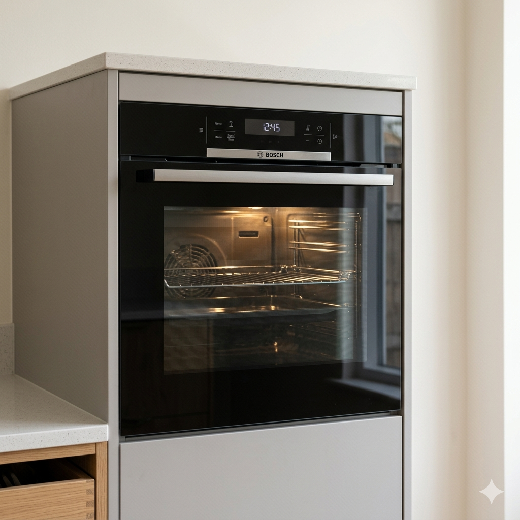 Gemini_Generated_Image_tj45grtj45grtj45