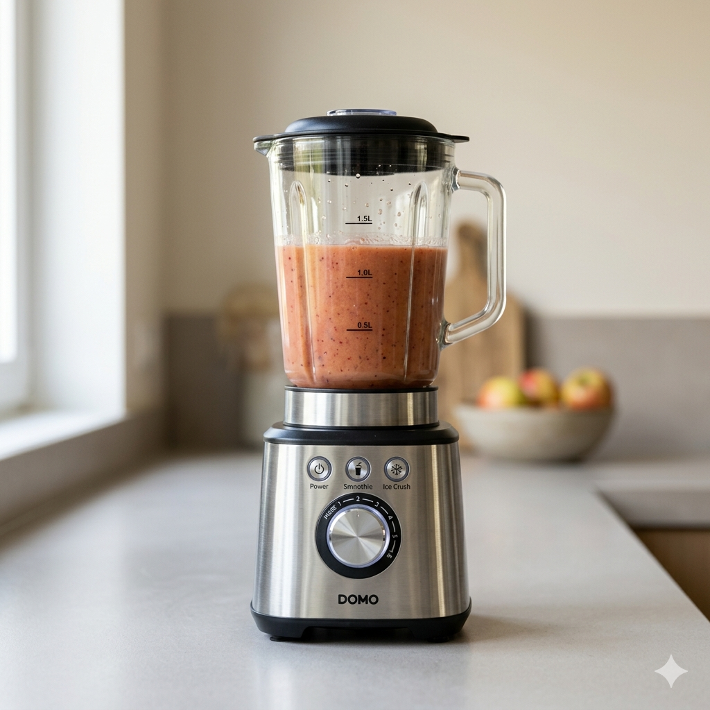 Gemini_Generated_Image_vwaftxvwaftxvwaf