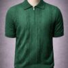 WhatsApp Image 2026-03-31 at 21.50.04 Polo golf Homme