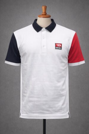 WhatsApp Image 2026-04-11 at 00.07.45 (1) Polo Homme Style Diesel – Design Moderne et Tendance