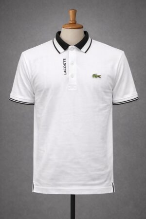 WhatsApp Image 2026-04-11 at 00.07.48 (1) Polo Homme Lacoste – Élégant et Intemporel