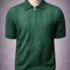 cropped-WhatsApp-Image-2026-03-31-at-16.57.09.jpeg Polo golf Homme Vert Texturé à Fermeture Zippée – Style Premium Élégant